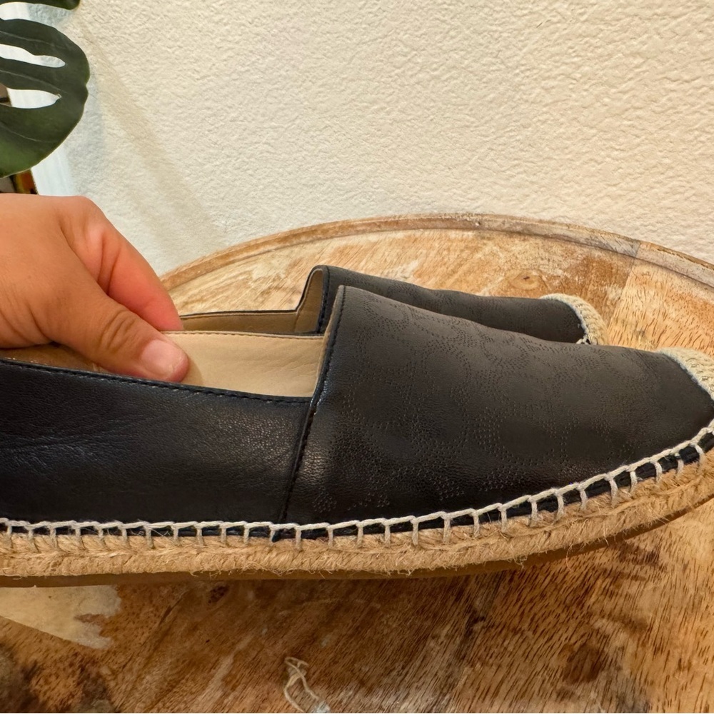 Coach Carly Espadrilles - Picture 13 of 15